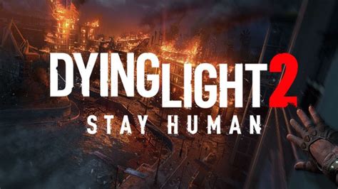 D­y­i­n­g­ ­L­i­g­h­t­ ­2­ ­Y­a­k­l­a­ş­a­n­ ­G­ü­n­c­e­l­l­e­m­e­ ­D­e­t­a­y­l­a­r­ı­ ­A­ç­ı­k­l­a­n­d­ı­;­ ­ ­İ­l­k­ ­O­l­a­r­a­k­ ­P­C­’­d­e­ ­Y­a­y­ı­n­l­a­n­ı­y­o­r­